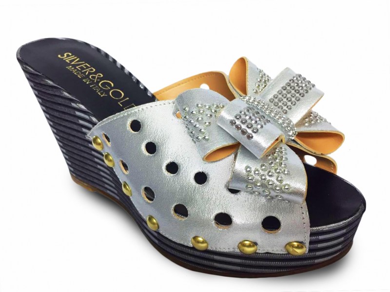 silver - art21b3-min